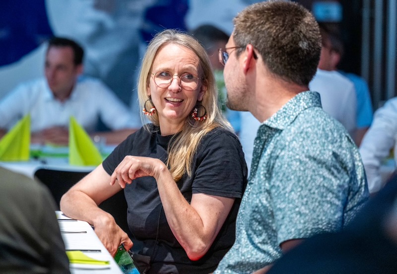 25-06-26 Abendveranstaltung - 11