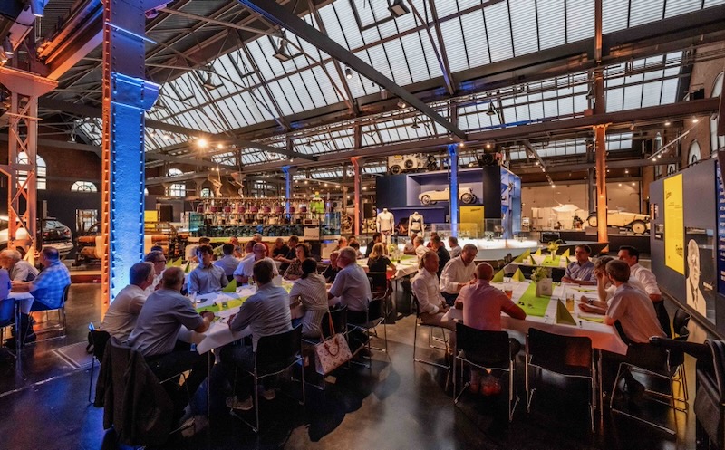 25-06-26 Abendveranstaltung - 12