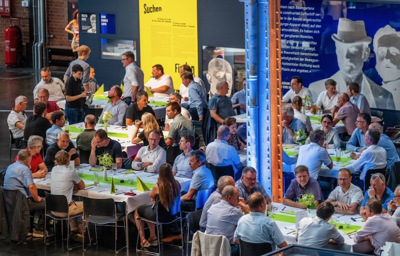 25-06-26 Abendveranstaltung - 15