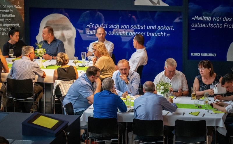 25-06-26 Abendveranstaltung - 16