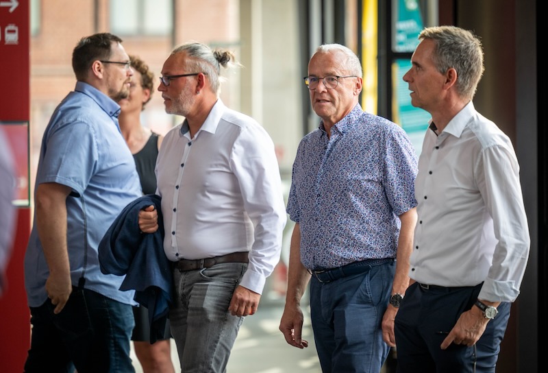 25-06-26 Abendveranstaltung - 1