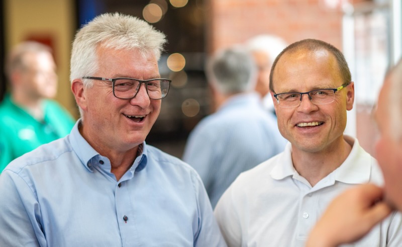 25-06-26 Abendveranstaltung - 3