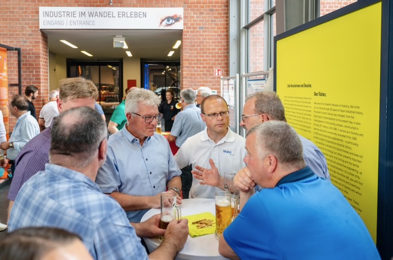 25-06-26 Abendveranstaltung - 5