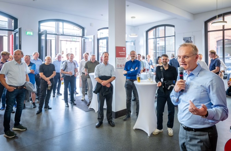 25-06-26 Abendveranstaltung - 6