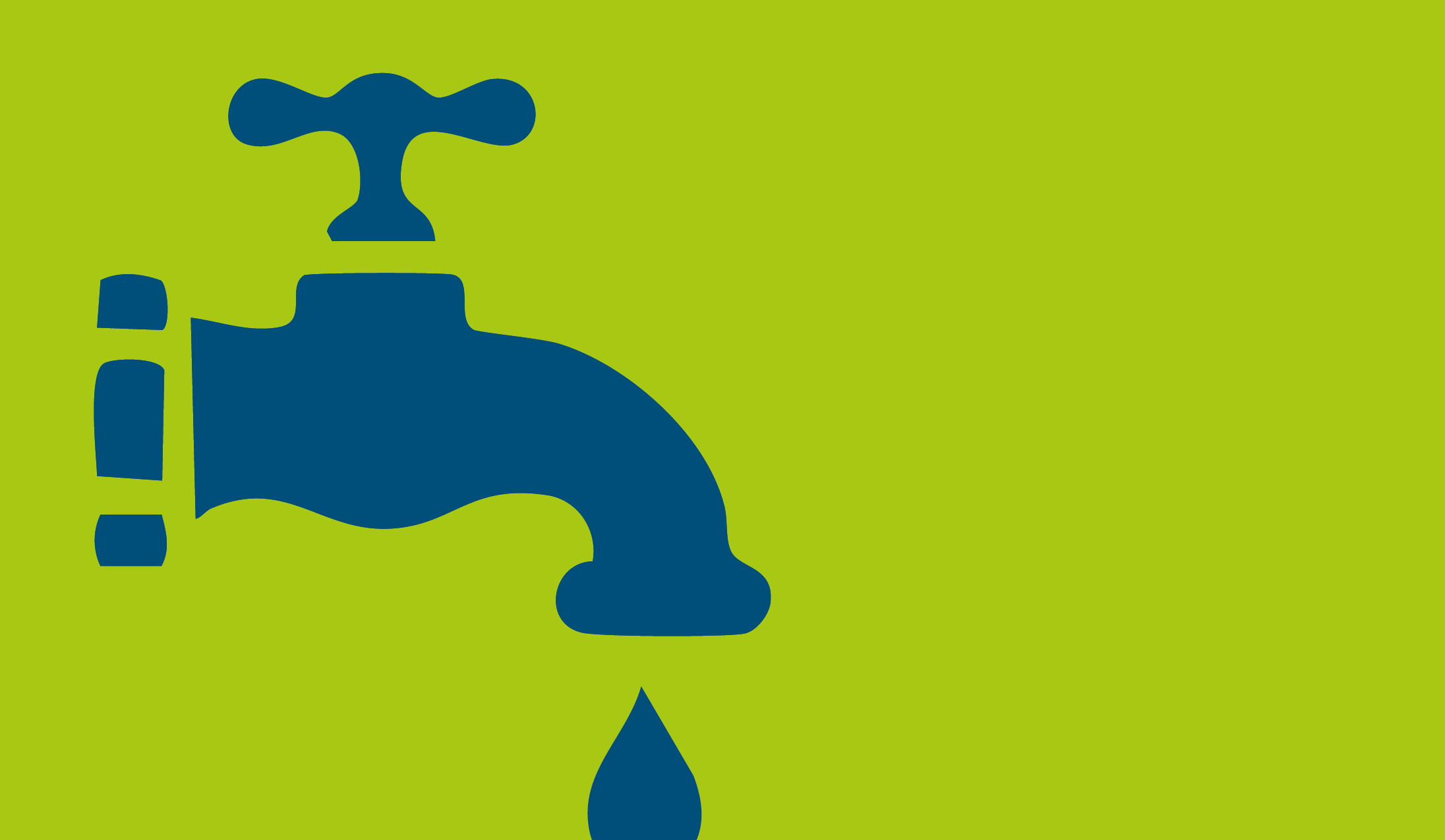 Headerbild Vierergruppe TWTSA