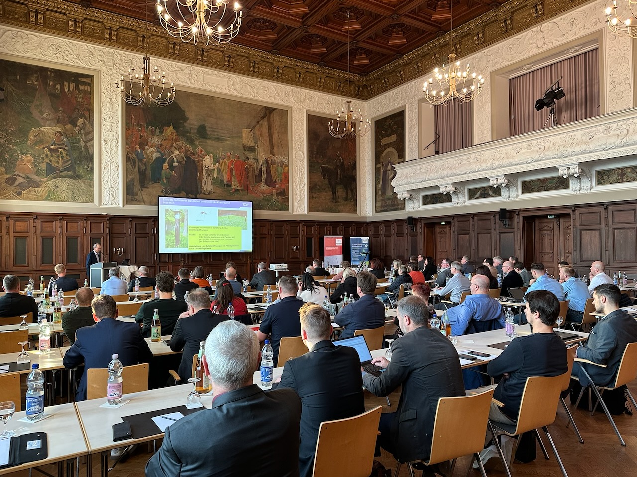 LGMD_25-11-20 Werkleitertagung - 1