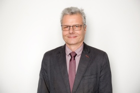 Thomas Leipner